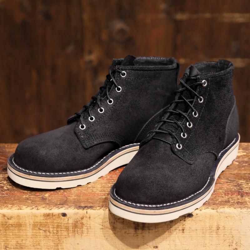WESCO WARREN【ウエスコ ウォーレン】 - WESCO JAPAN ONLINE SHOP