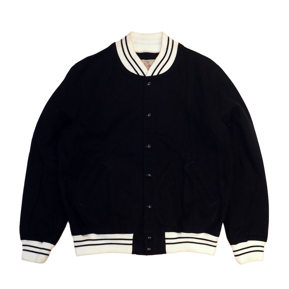 DEHEN All-Star Jacket - WESCO JAPAN ONLINE SHOP