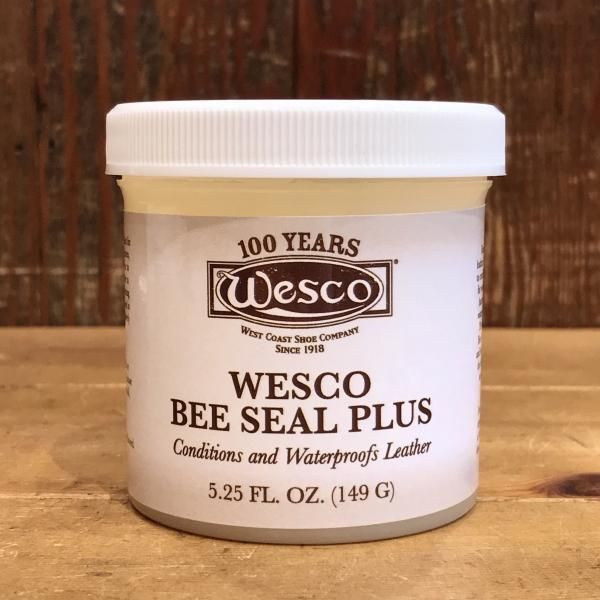 BEE SEAL PLUS