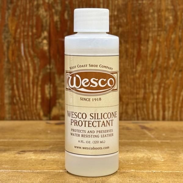 ビーオイル -BEE OIL- - WESCO JAPAN ONLINE SHOP