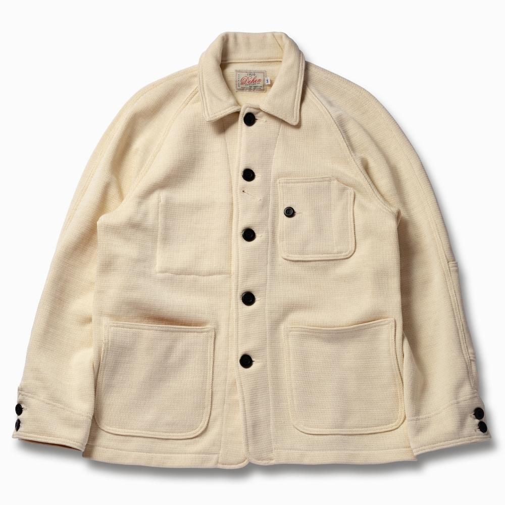 DEHEN-【ディーエン】- WESCO JAPAN ONLINE SHOP DEHEN-【ディーエン】- WESCO JAPAN ONLINE SHOP