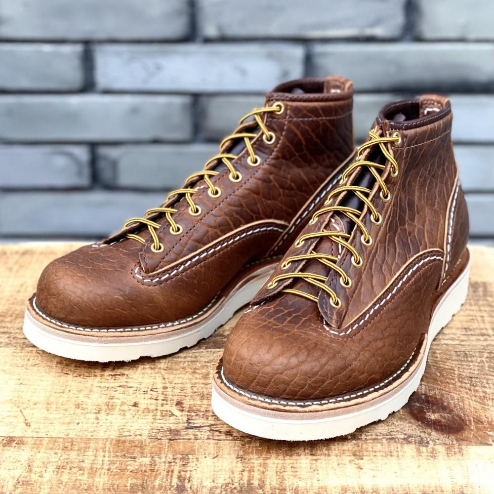 WESCO ウエスコ ジョブマスター 28.5cm E ウエスコ ジョブマスター レディースサイズ | HOPESMORE