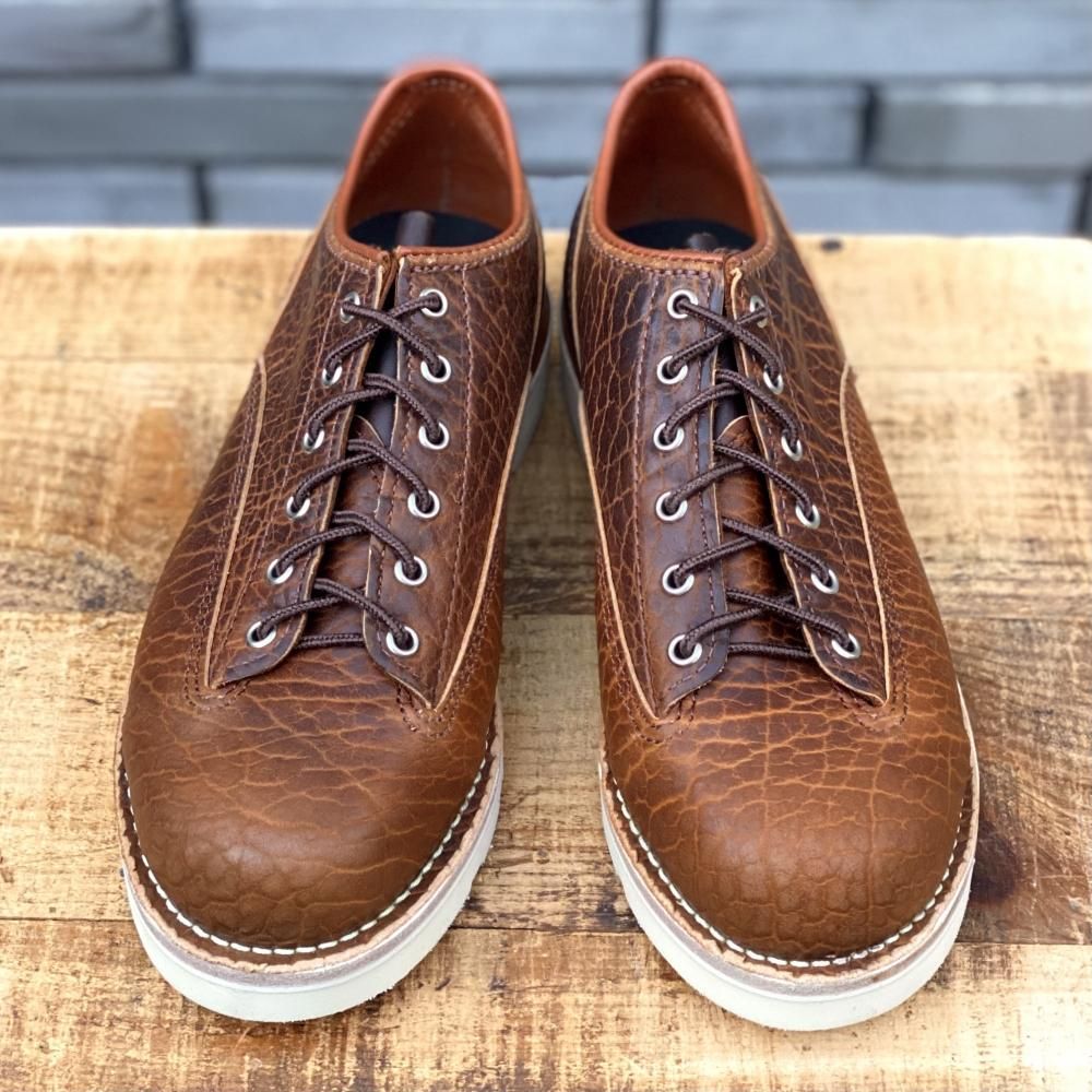 WESCO JH CLASSICS【ウエスコ ジョンヘンリークラシックス