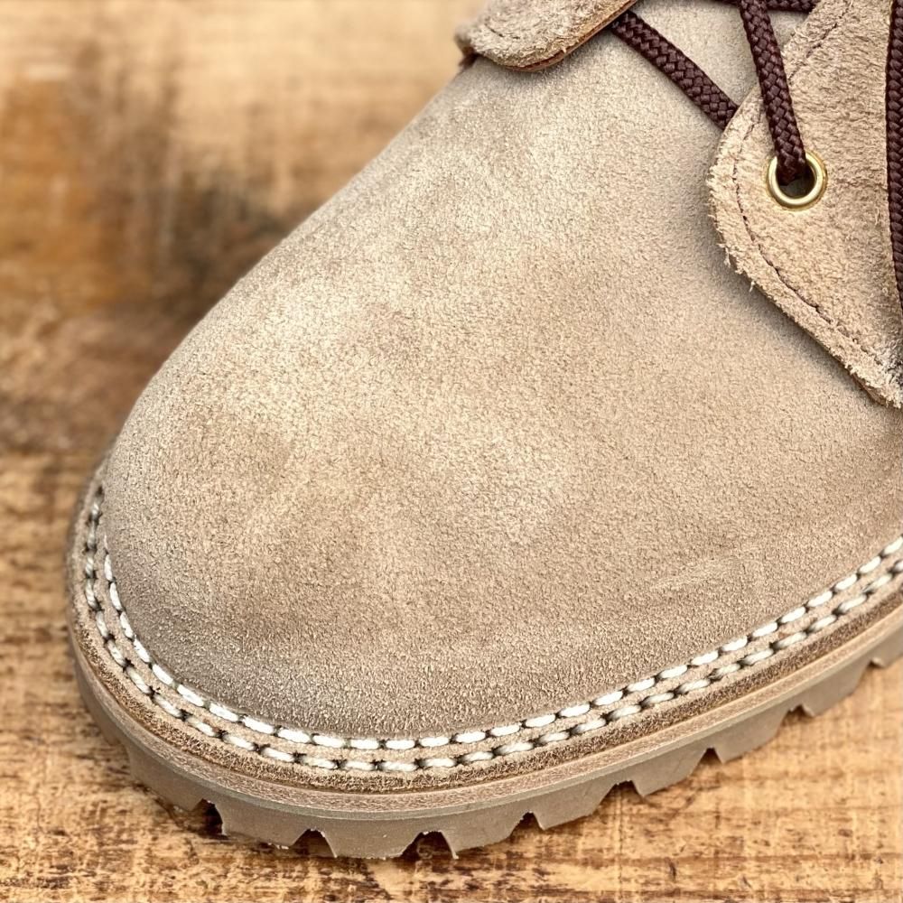 TEX SHOEMAKER ショットシェルポウチ TEX SHOEMAKER ショットシェルポウチ T.Shirakashi Bootmaker