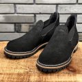 WESCO ROMEO【ウエスコ ロメオ】 - WESCO JAPAN ONLINE SHOP