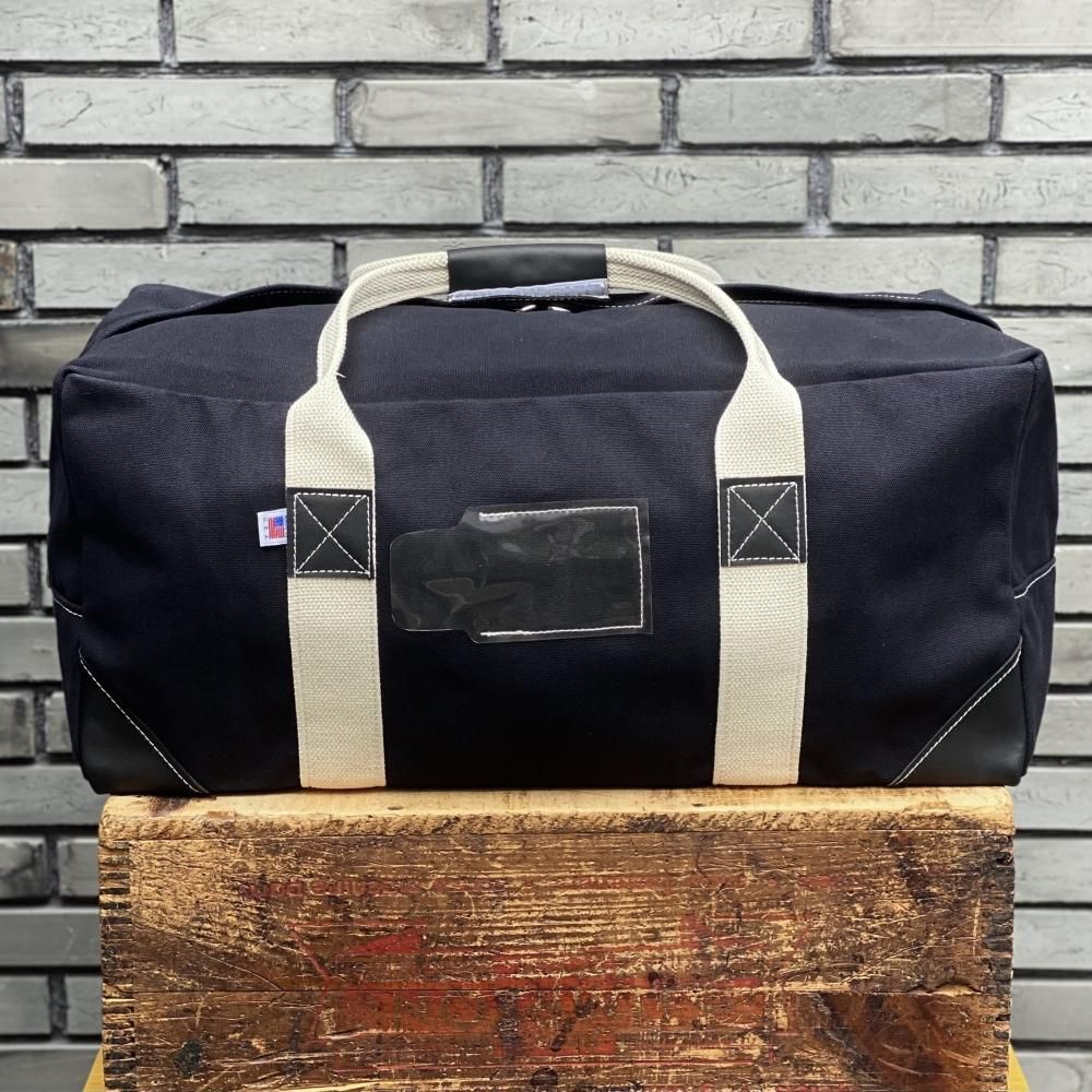BECKEL】WAR BAG - WESCO JAPAN ONLINE SHOP
