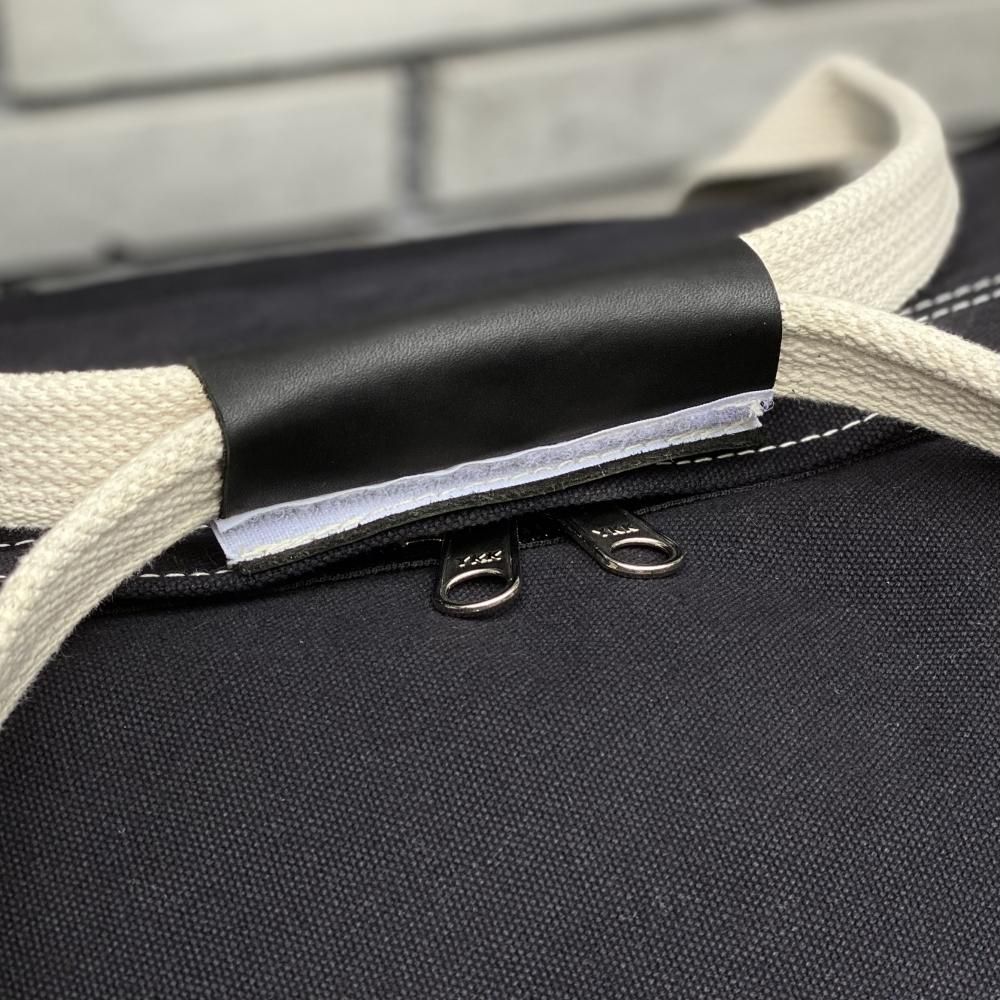 WESCO BECKEL コラボキャンバストート　極美品　ベッケル　ウエスコ WESCO(ウエスコ)×BECKEL トートバッグ CANVAS TOTE BAG 通販正規