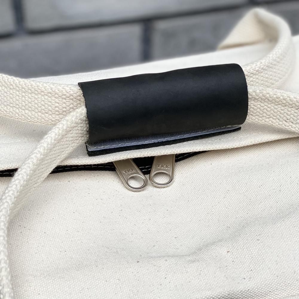 BECKEL】WAR BAG - WESCO JAPAN ONLINE SHOP