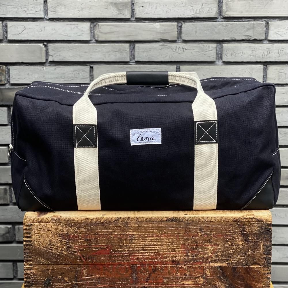 SALEBECKEL WAR BAG2colors