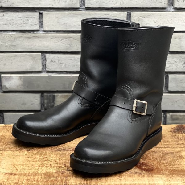 Cheap wellington hotsell boots tesco