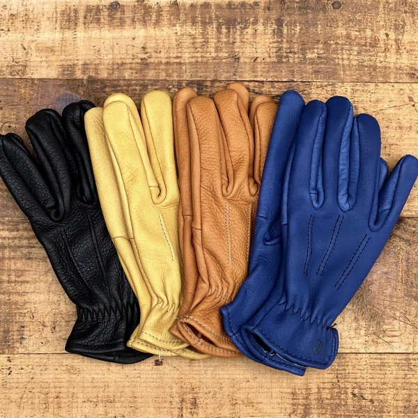 SULLIVAN GLOVE-【サリバングローブ】- WESCO JAPAN ONLINE SHOP