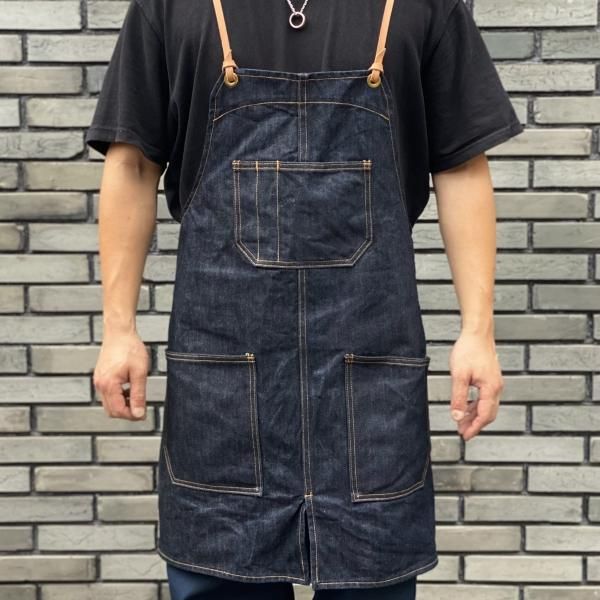 SHIP JOHN シップジョン エプロン SHIP JOHN シップジョン エプロン SHIP JOHN シップジョン エプロン