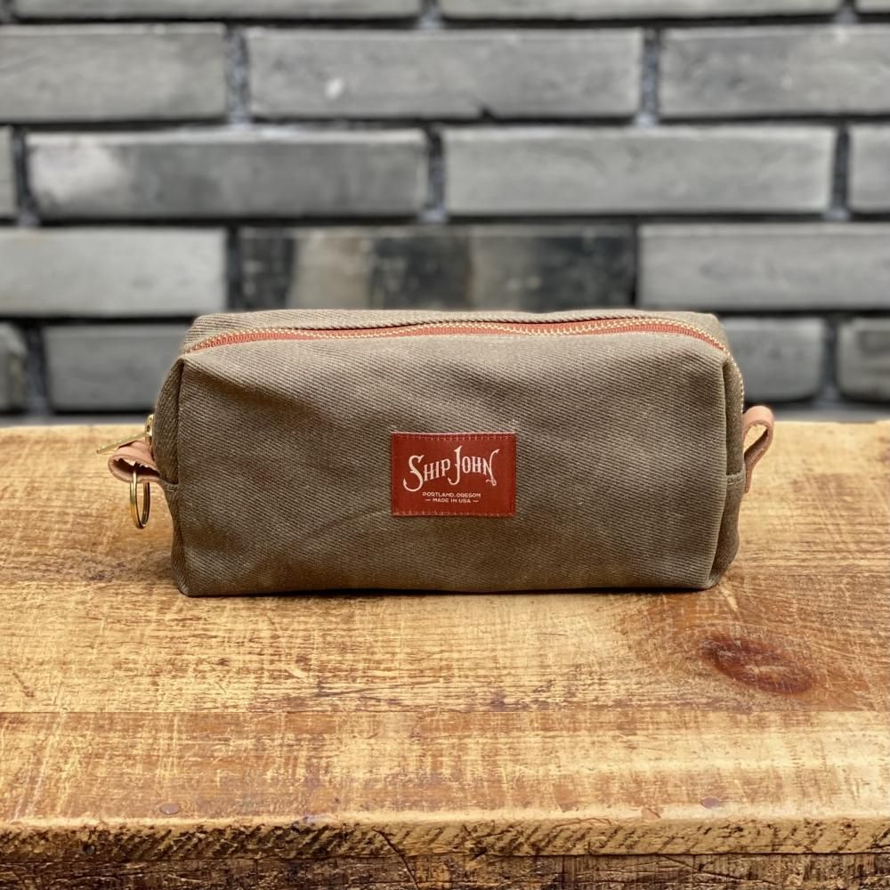 SHIP JOHN-【シップジョン】- WESCO JAPAN ONLINE SHOP