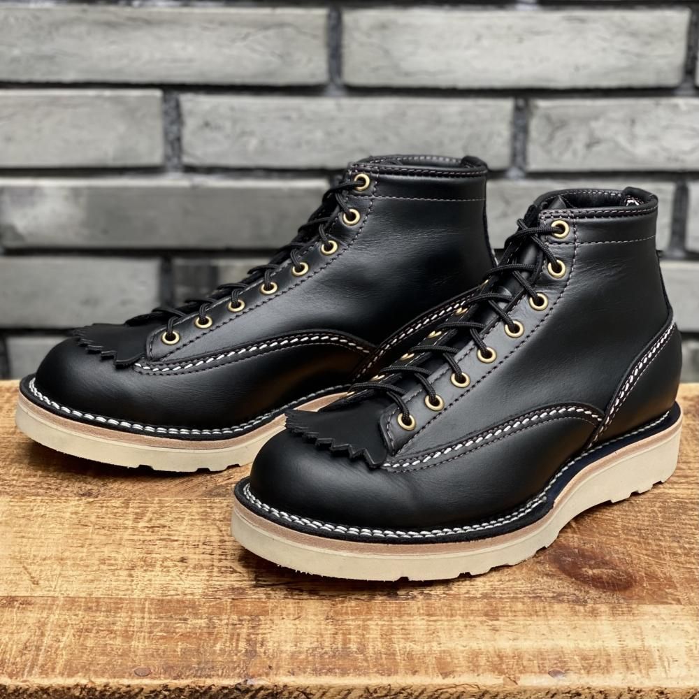WESCO JOBMASTER【ウエスコ ジョブマスター】 - WESCO JAPAN WESCO JOBMASTER【ウエスコ ジョブマスター】 - WESCO JAPAN