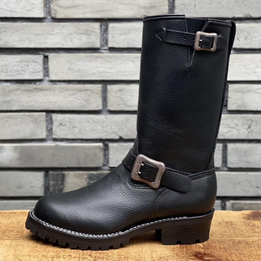 オーダーメイド】BOSS Black Pebble 11