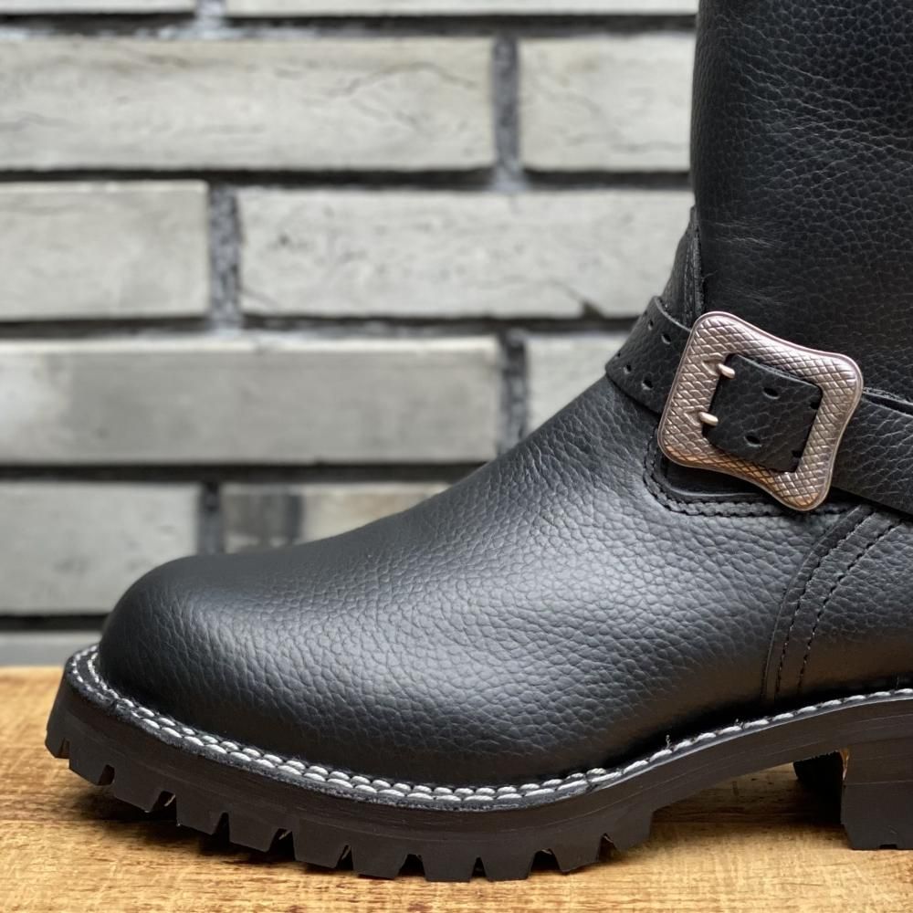 オーダーメイド】BOSS Black Pebble 11