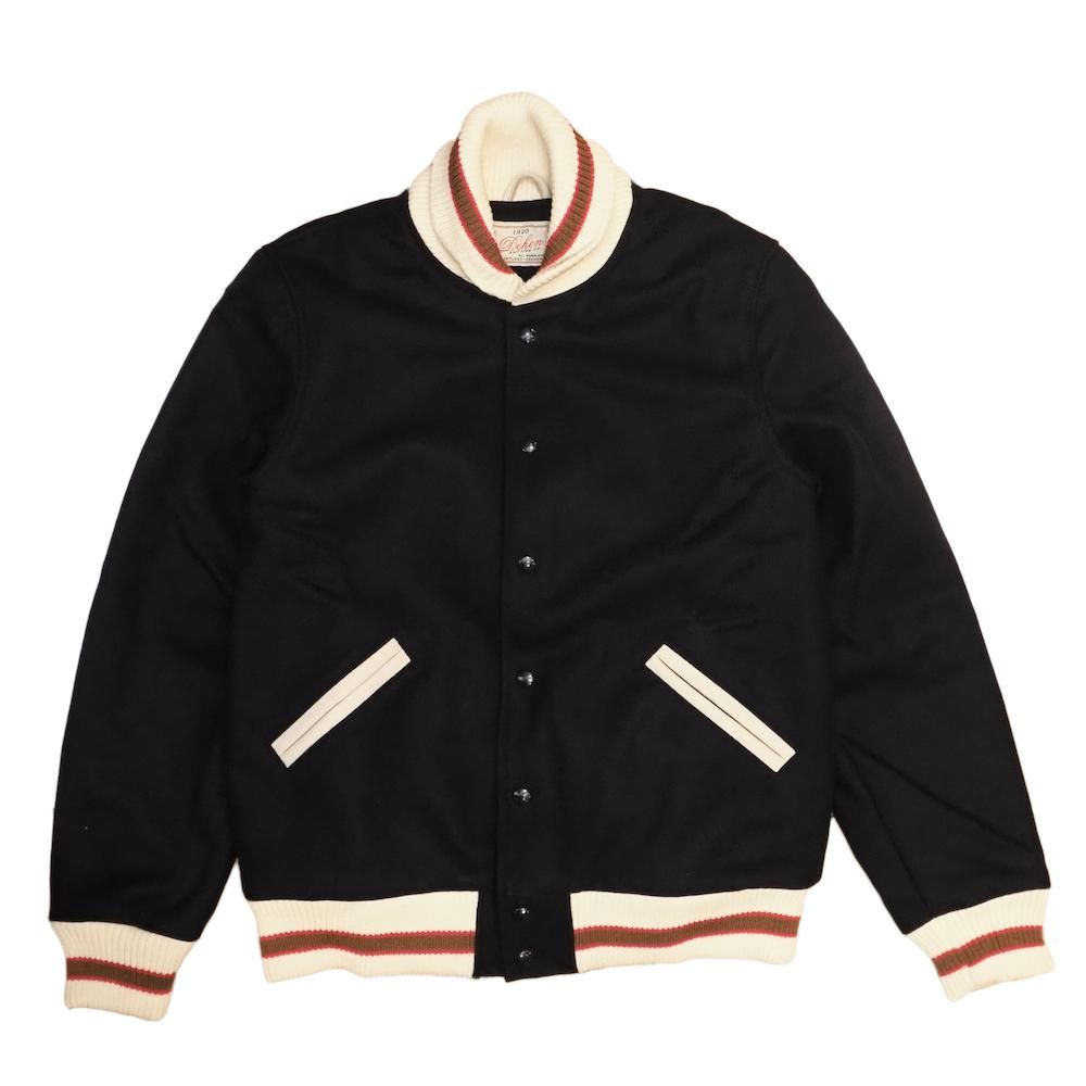 DEHEN-【ディーエン】- WESCO JAPAN ONLINE SHOP