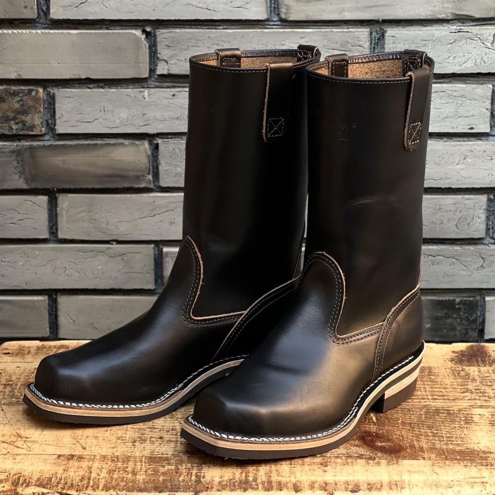 WESCO HARNESS【ウエスコ ハーネス】 - WESCO JAPAN ONLINE SHOP WESCO HARNESS【ウエスコ ハーネス】 - WESCO JAPAN ONLINE SHOP