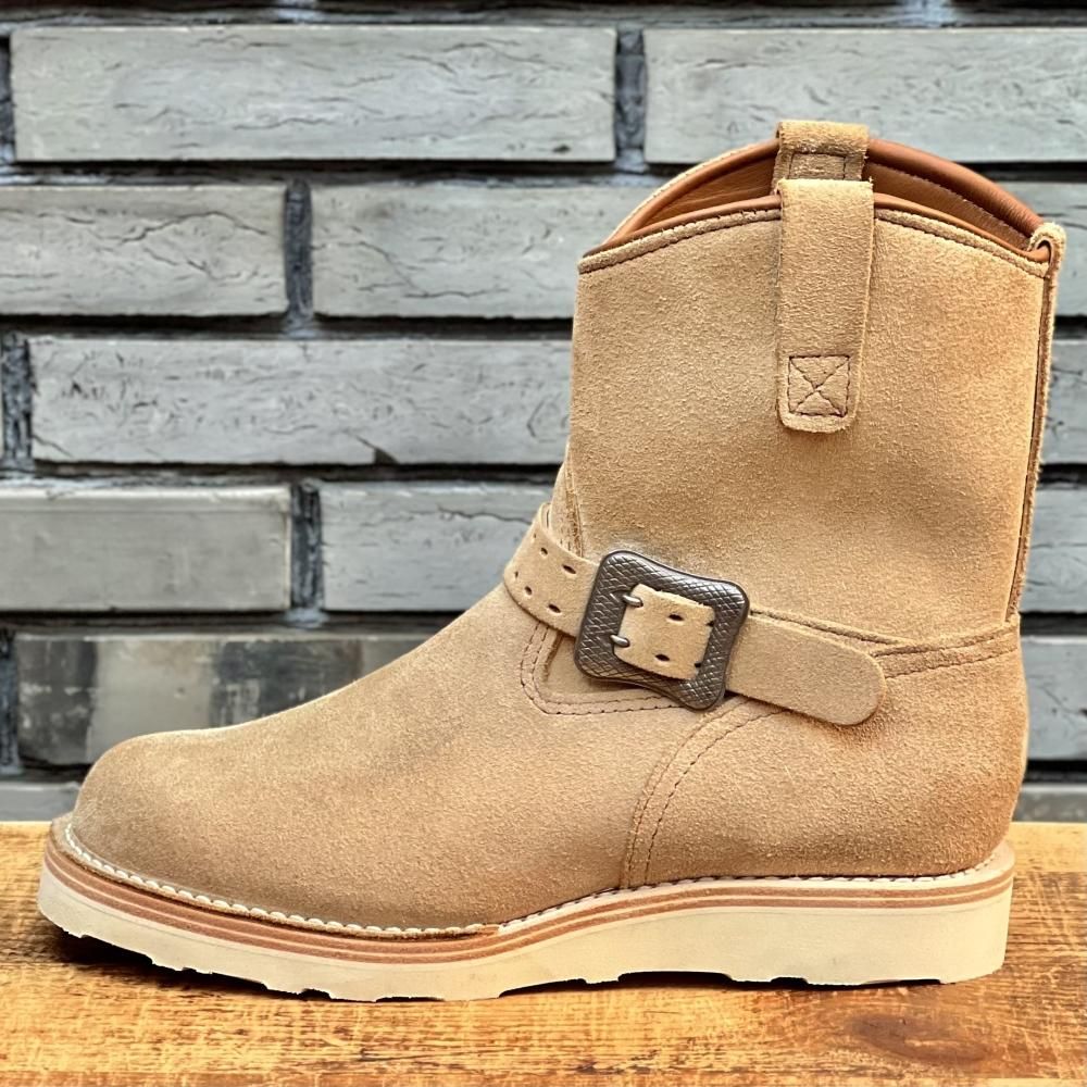 【Sigerson morrison/シガーソンモリソン】ロングブーツ サイズ８ Sigerson morrison/シガーソンモリソン】ロングブーツ サイズ8