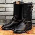 WESCO BOSS【ウエスコ ボス】 - WESCO JAPAN ONLINE SHOP