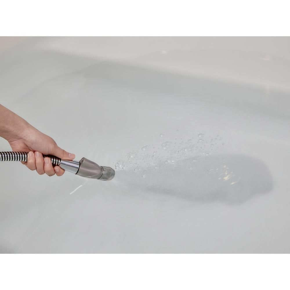 White Dragon -aqua air- WESCO JAPAN ONLINE SHOP