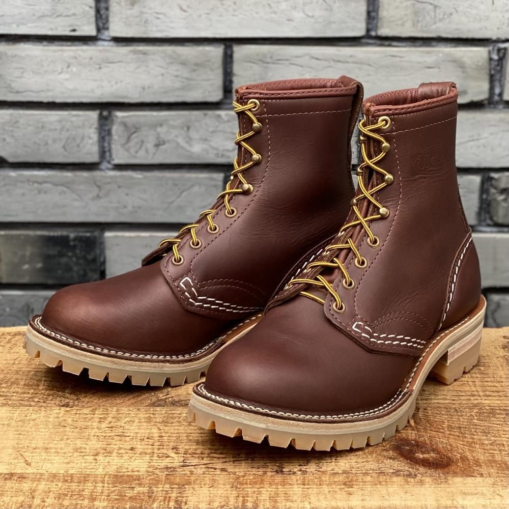 ڥȥå֡ġ<br>JOBMASTER Brown 8