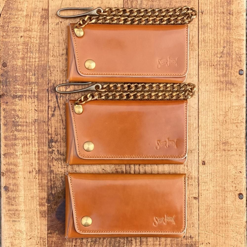 SHIP JOHN-【シップジョン】- WESCO JAPAN ONLINE SHOP SHIP JOHN-【シップジョン】- WESCO JAPAN ONLINE SHOP