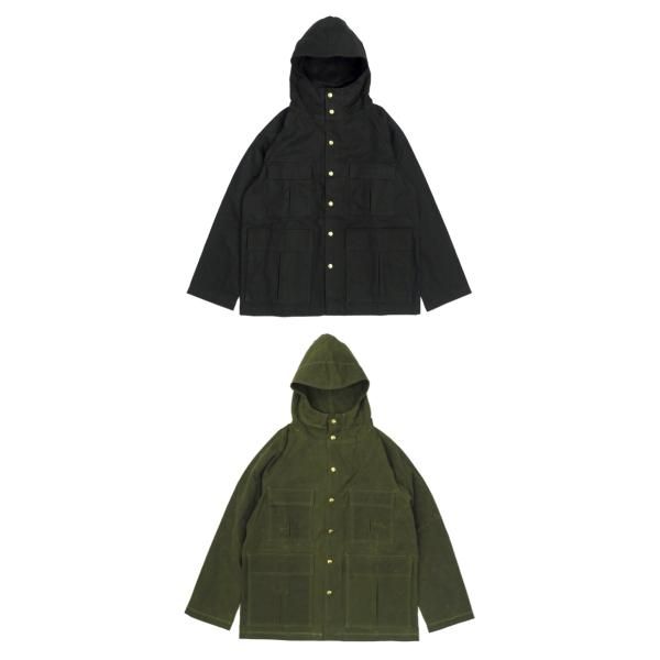 DEHEN-【ディーエン】- WESCO JAPAN ONLINE SHOP
