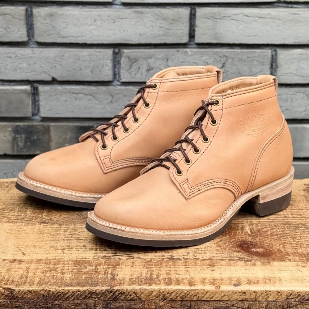 ڥȥå֡ġ<br>WARREN Natural Essex 6