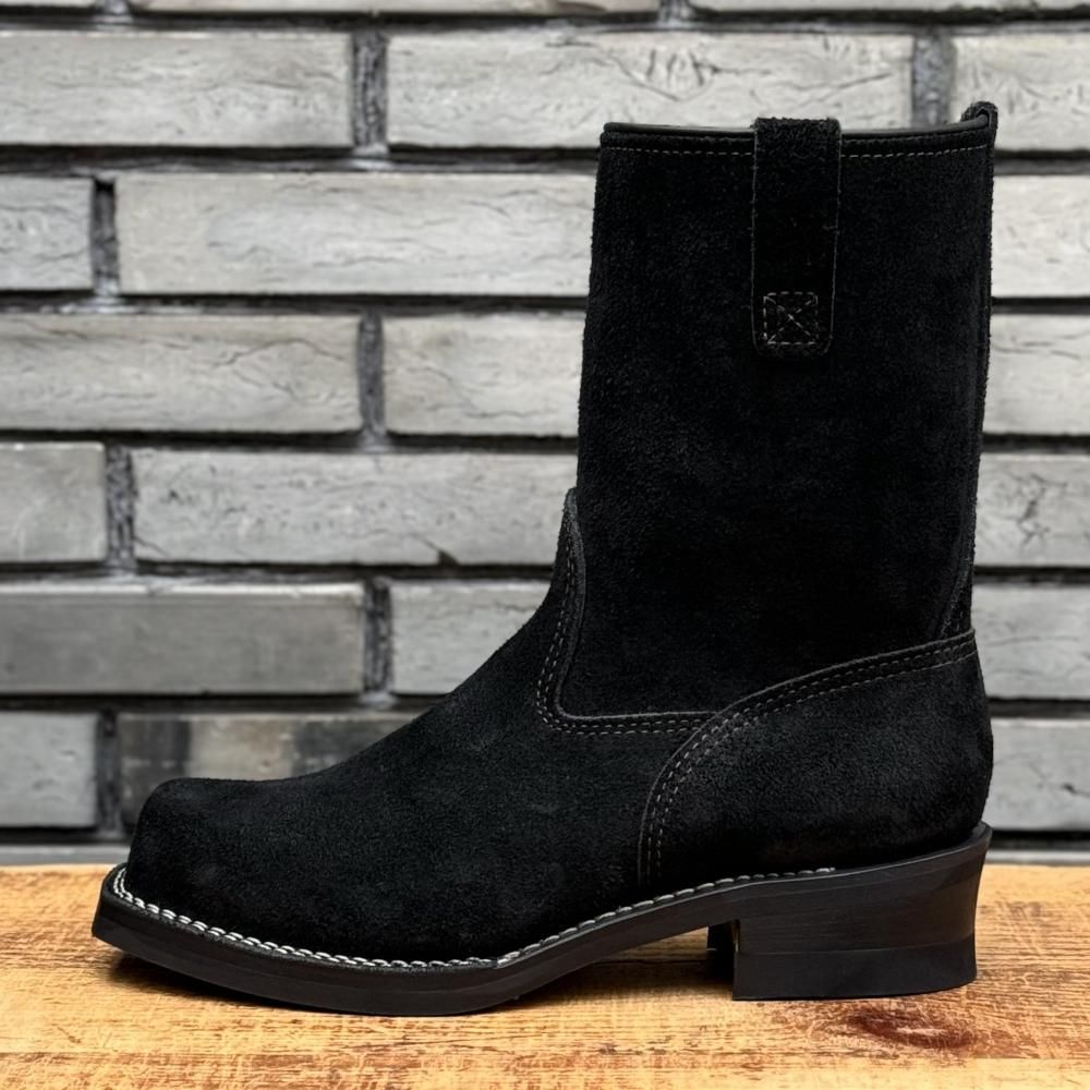 WESCO HARNESS【ウエスコ ハーネス】 - WESCO JAPAN ONLINE SHOP