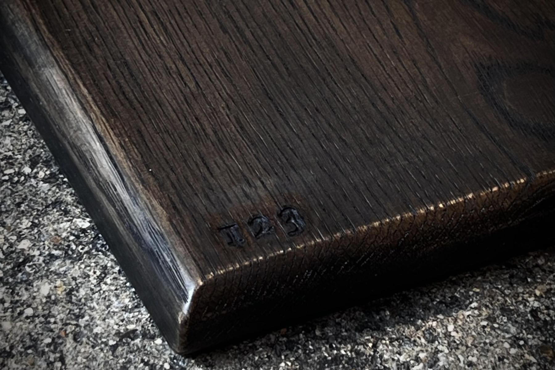 RATS ブーツジャック Boots Jack m&m furniture 【公式通販】