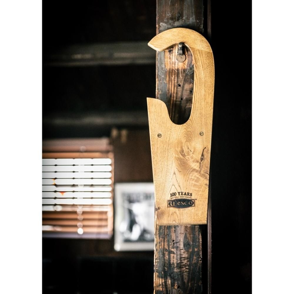 CYCLEMAN ONLINE STORE