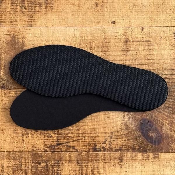 CYCLEMAN ONLINE STORE