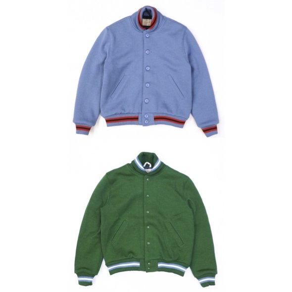 DEHEN-【ディーエン】- WESCO JAPAN ONLINE SHOP