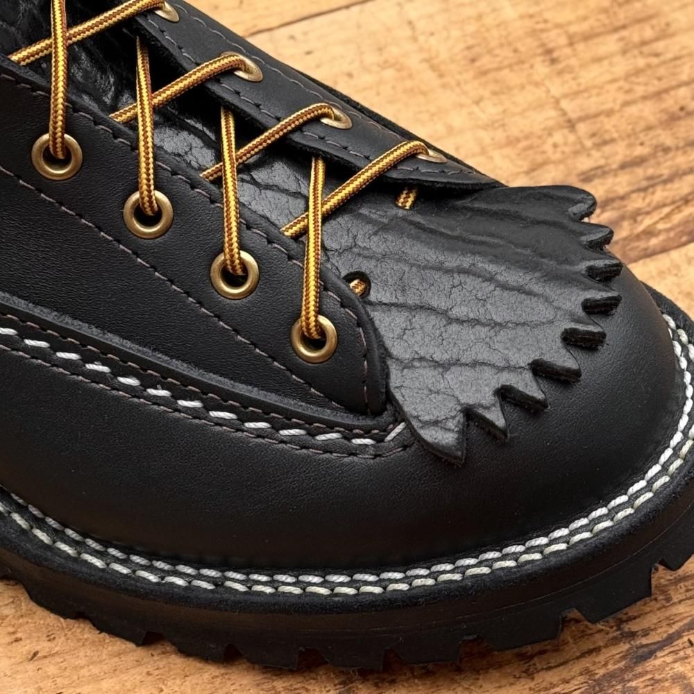 WESCO ACCESSORIES-【ウエスコアクセサリー】- WESCO JAPAN