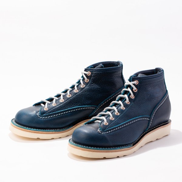 WESCO JOBMASTER【ウエスコ ジョブマスター】 - WESCO JAPAN ONLINE SHOP