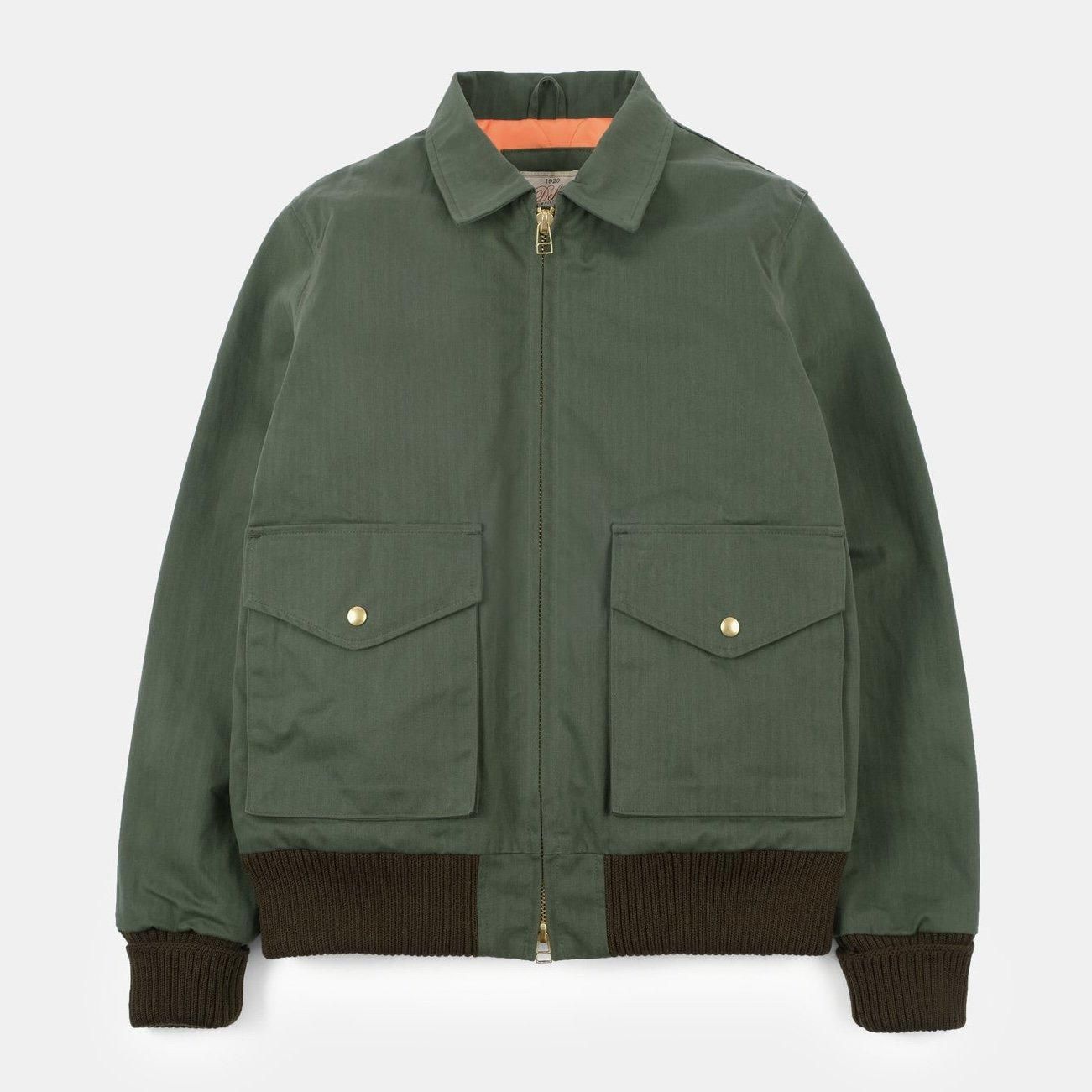 DEHEN-【ディーエン】- WESCO JAPAN ONLINE SHOP