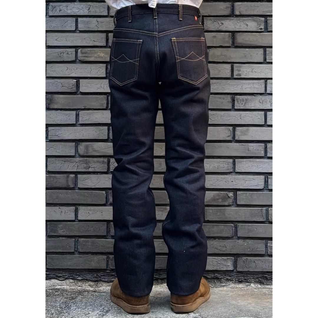 SHIP JOHN-【シップジョン】- WESCO JAPAN ONLINE SHOP