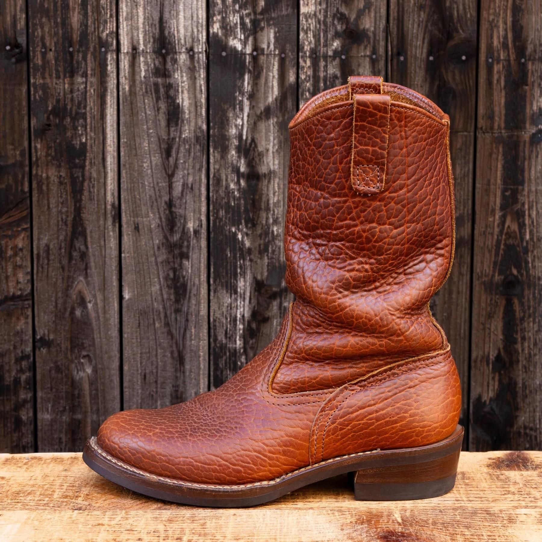 WESCO MORRISON【ウエスコ モリソン】 - WESCO JAPAN ONLINE SHOP
