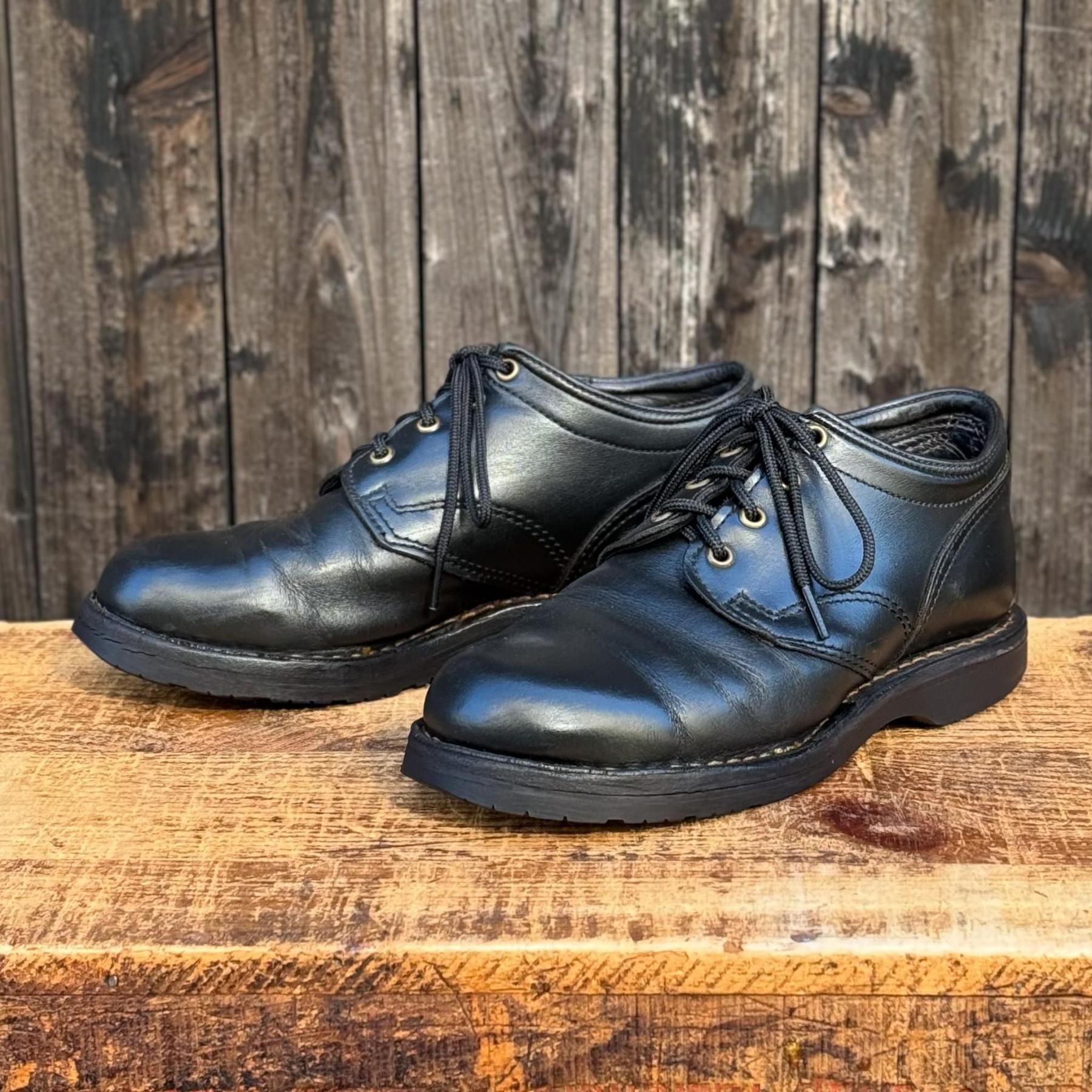 WESCO JH CLASSICS【ウエスコ ジョンヘンリークラシックス WESCO JH CLASSICS【ウエスコ ジョンヘンリークラシックス