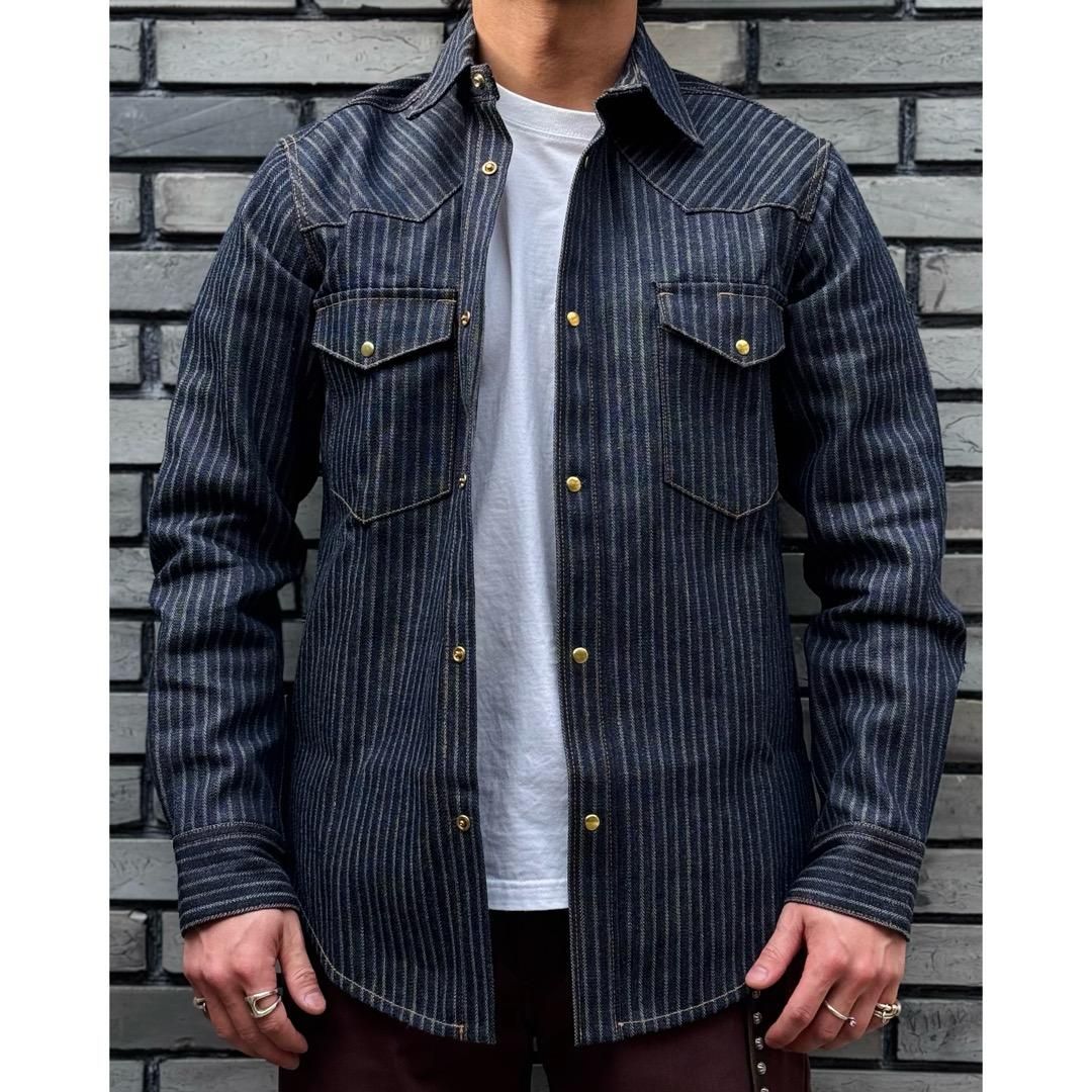 CYCLEMAN ONLINE STORE