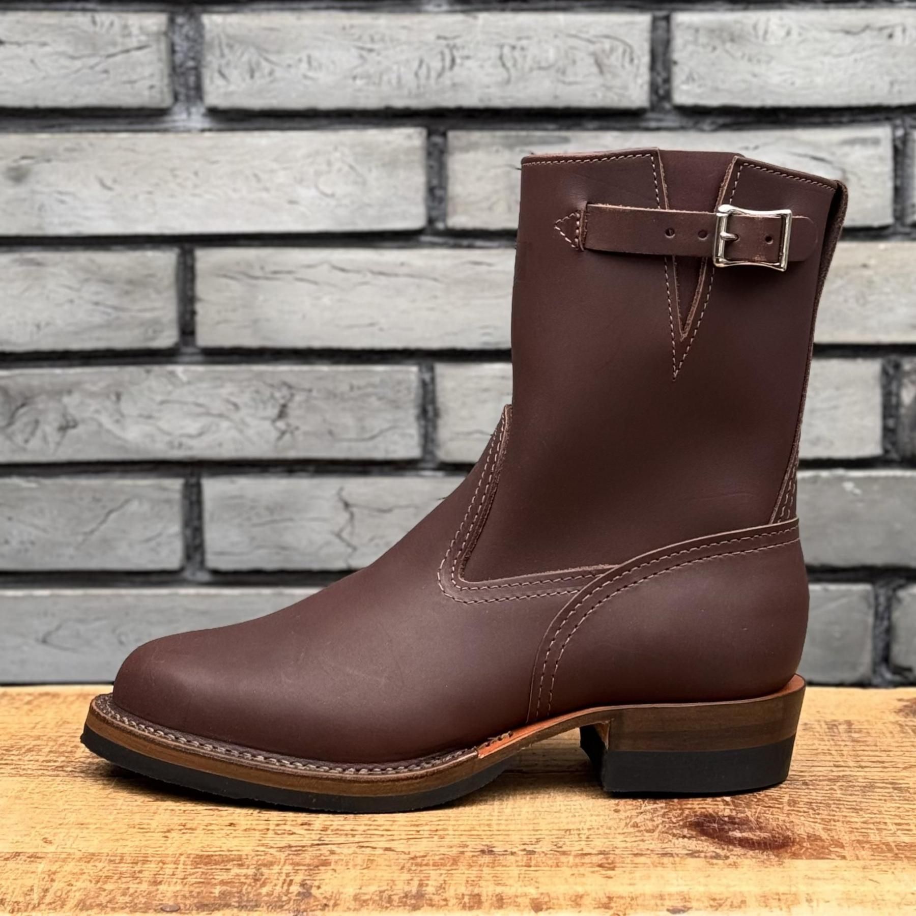 レビュー高評価商品 WESCO BOSS【ウエスコ SHOP ONLINE JAPAN WESCO - ボス】 靴