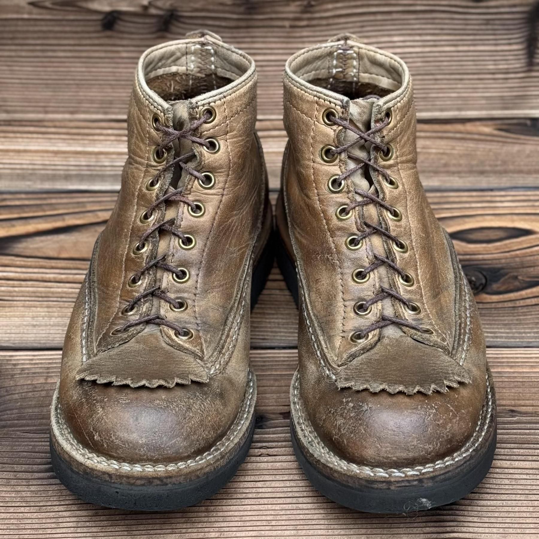WESCO JOBMASTER【ウエスコ ジョブマスター】 - WESCO JAPAN WESCO JOBMASTER【ウエスコ ジョブマスター】 - WESCO JAPAN