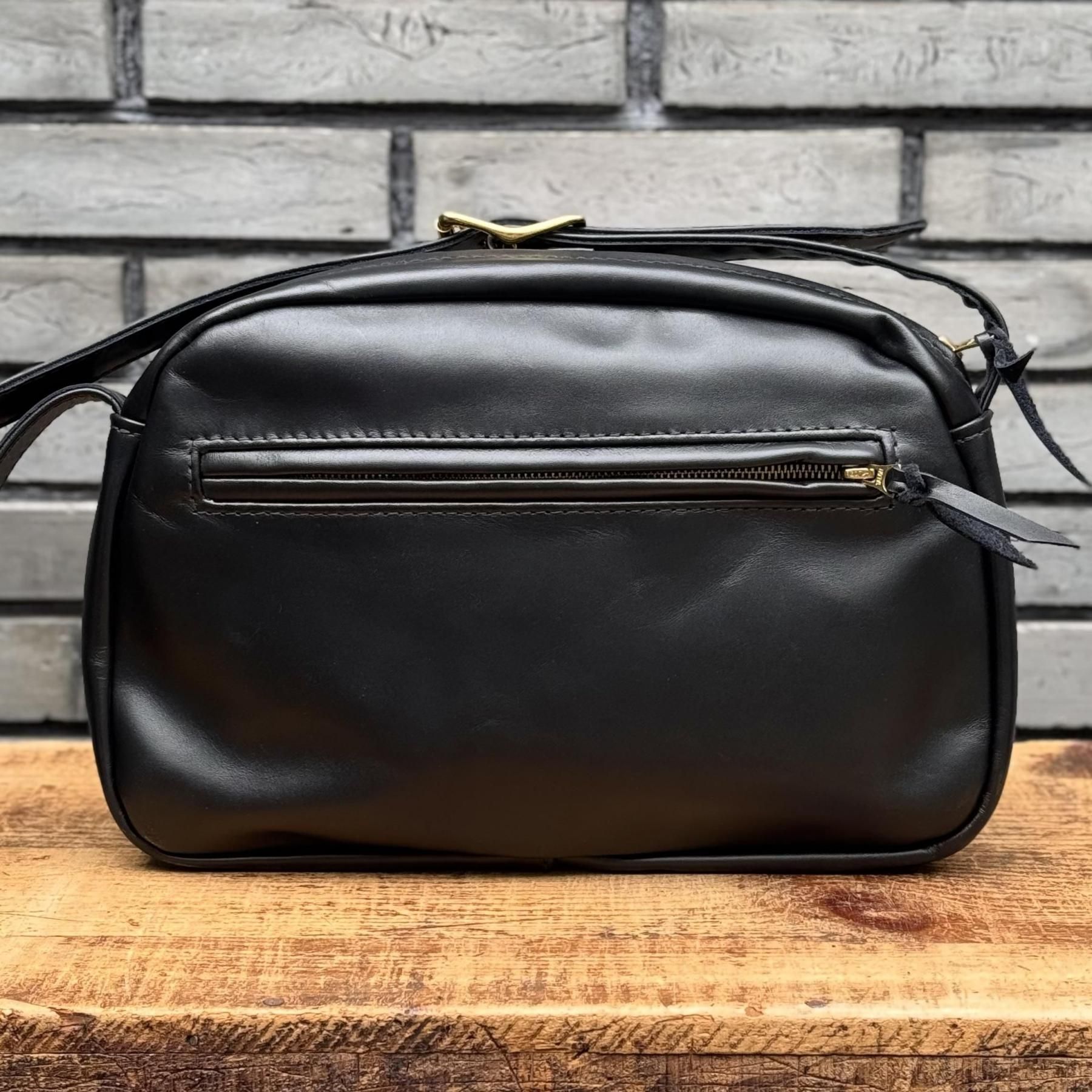 Langlitz Leathers-【ラングリッツレザーズ】- WESCO JAPAN