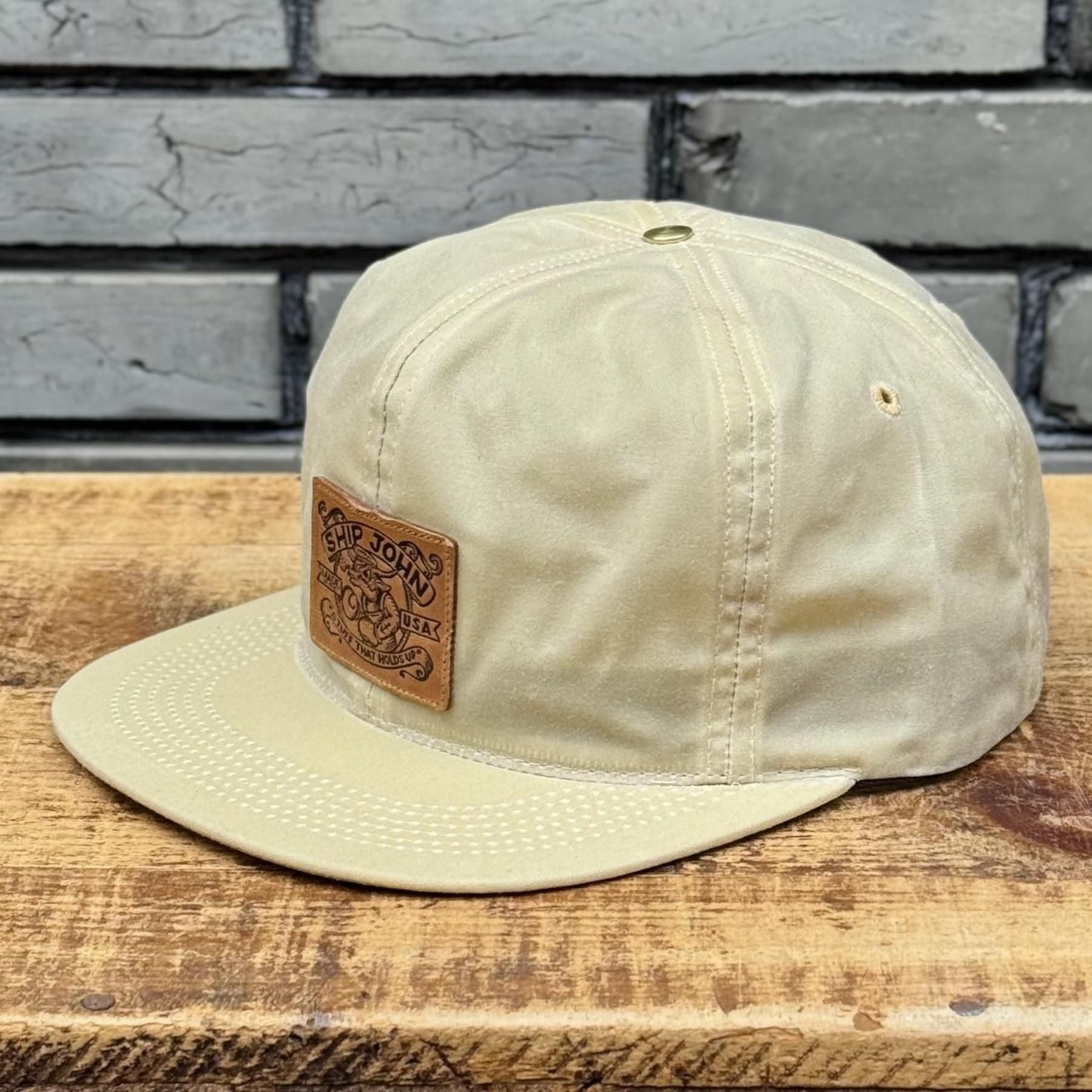 SHIP JOHN-【シップジョン】- WESCO JAPAN ONLINE SHOP