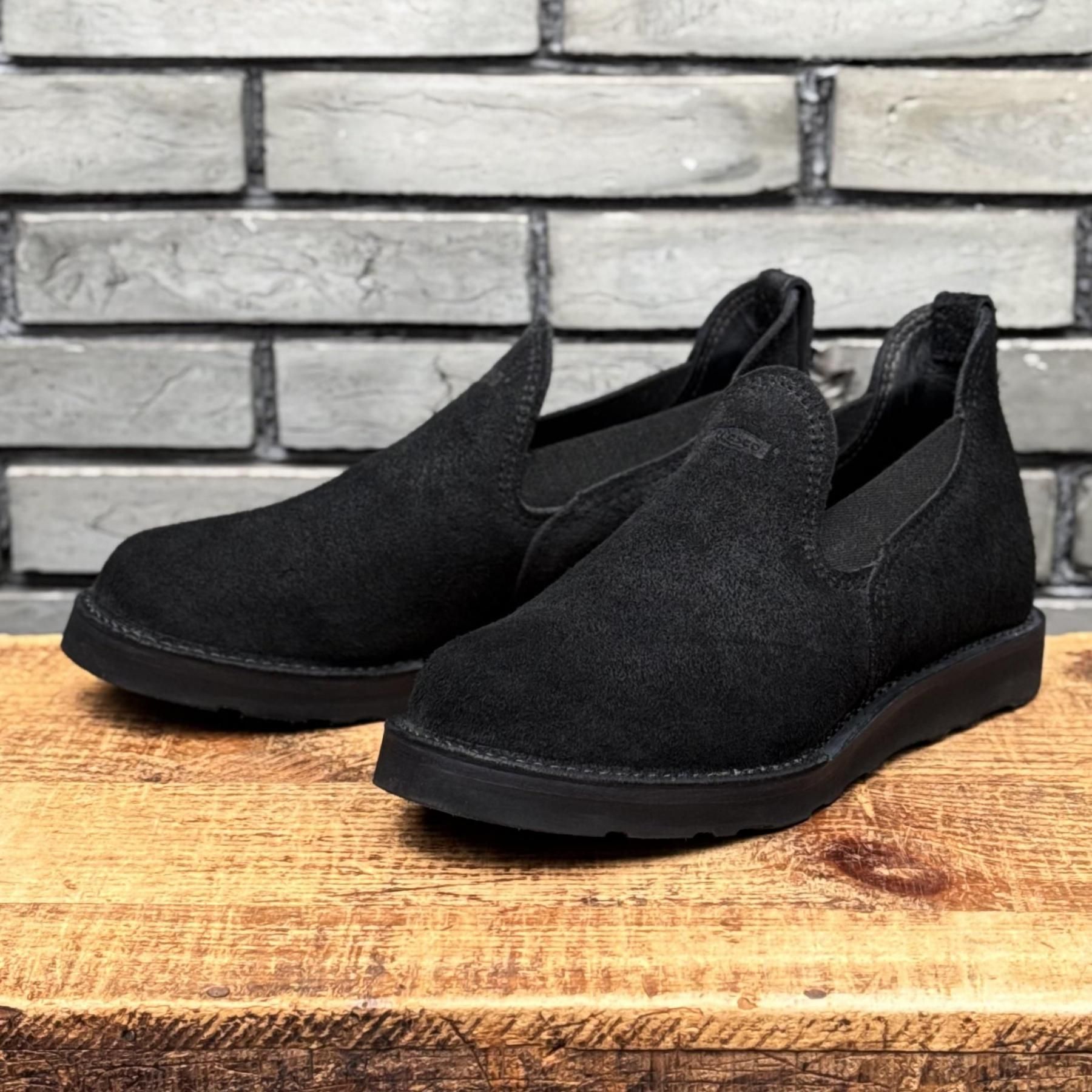 WESCO ROMEO【ウエスコ ロメオ】 - WESCO JAPAN ONLINE SHOP
