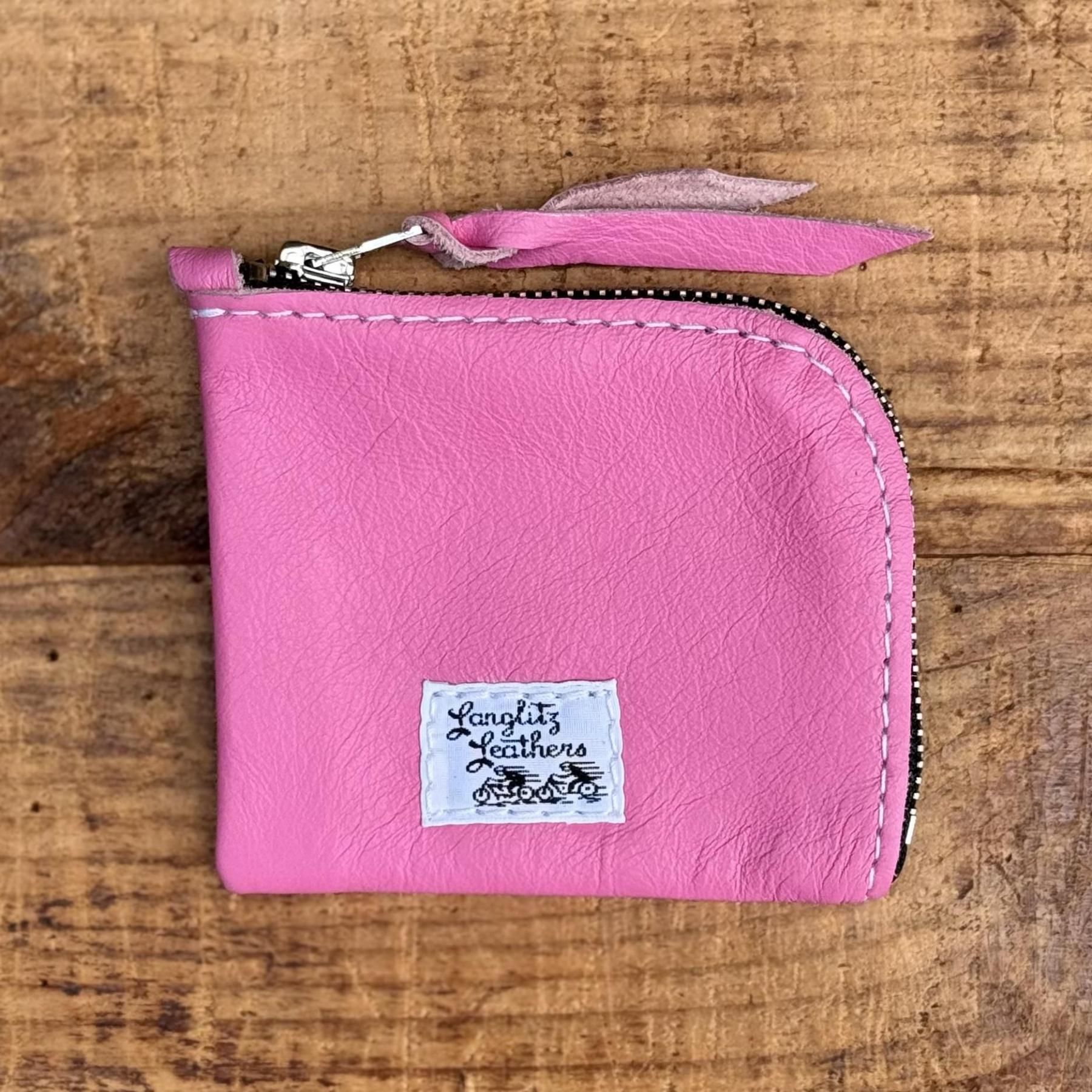 Langlitz Leathers-【ラングリッツレザーズ】- WESCO JAPAN