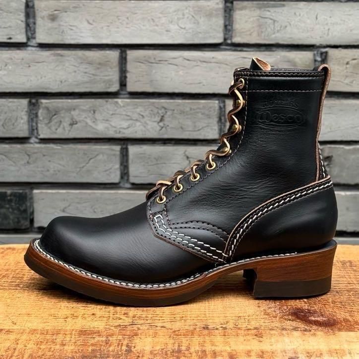 WESCO（キッチン、日用品）｜ウエスコの新品・未使用品・中古品