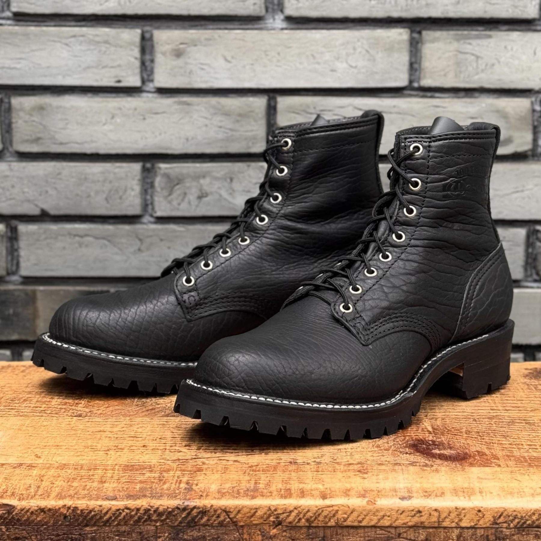 CYCLEMAN ONLINE STORE