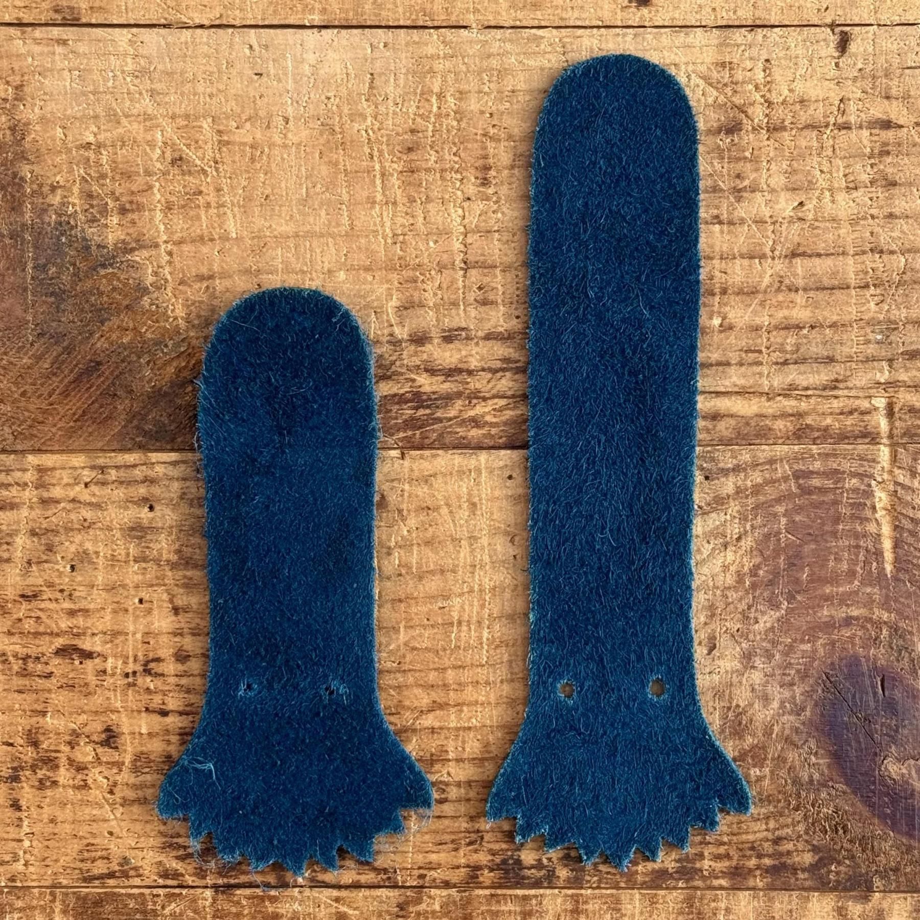 WESCO ACCESSORIES-【ウエスコアクセサリー】- WESCO JAPAN ONLINE SHOP